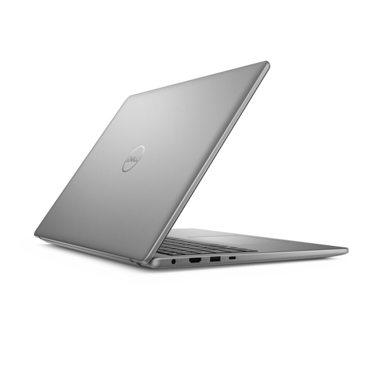 Dell Vostro 5640 16